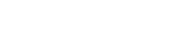Bullseye Logistics Services