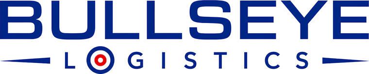 Bullseye Logistics Services